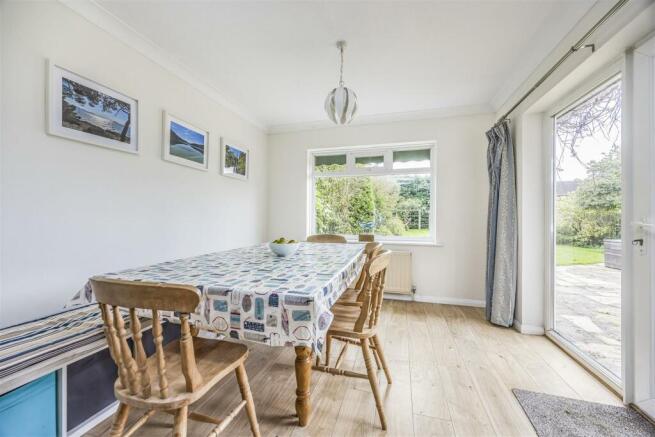 51 Horndean Road, Emsworth-PorticoMarketing-Nexa-3