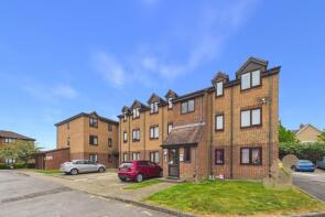 79, Campernell Close, Colchester CO7 0TB