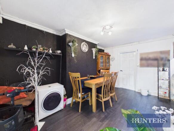 6 bed Terraced for sale Image 5