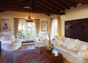 Drawing Room
