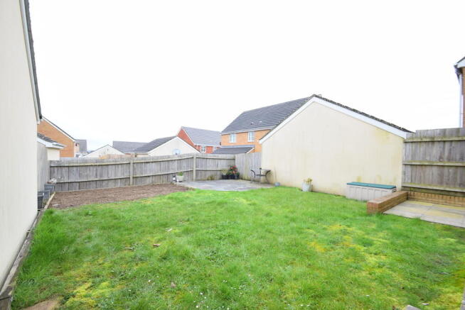 Photo 15