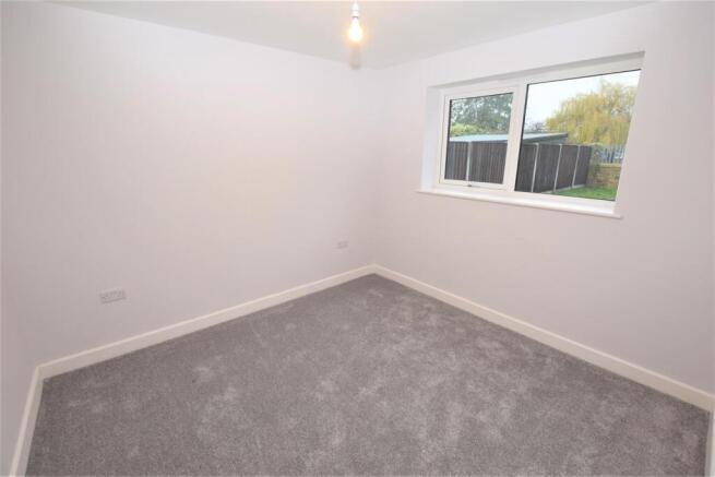 3 bed Detached Bungalow to rent Image 8