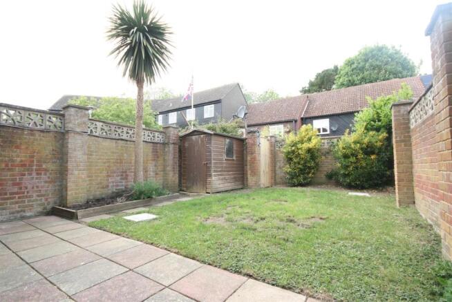 Rear Garden 1.JPG