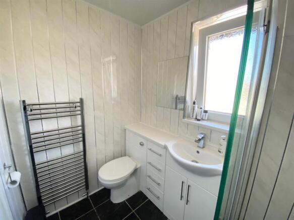 3 bed End of Terrace for sale Image 12