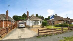 52, Money Bank, Wisbech PE13 2JG