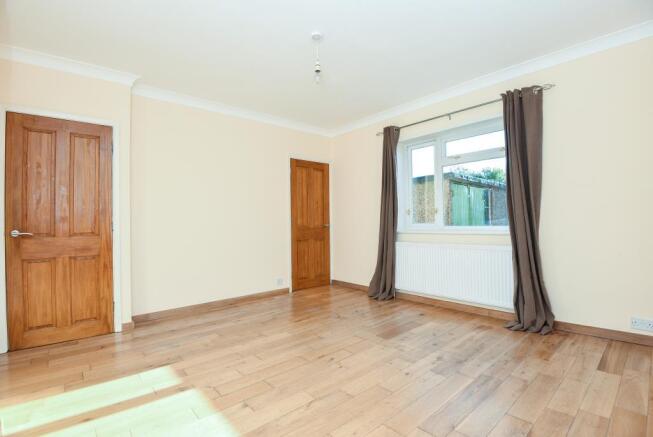 Photos