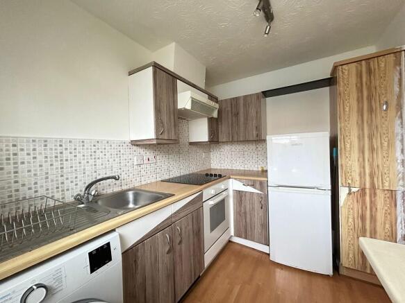 WhatsApp Image 20...