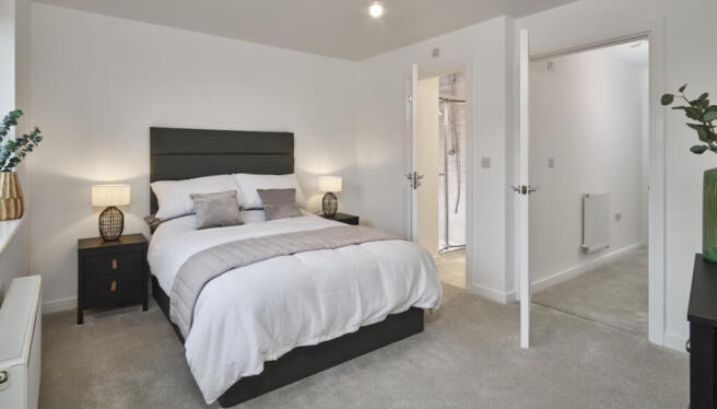 Showhome Photography