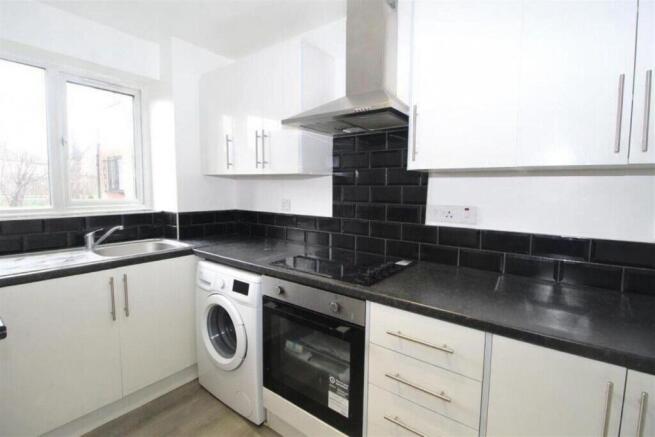 WhatsApp Image 2026-02-02 at 17.01.56.jpeg