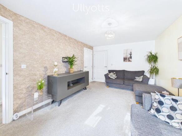 4 bed Detached for sale Image 4