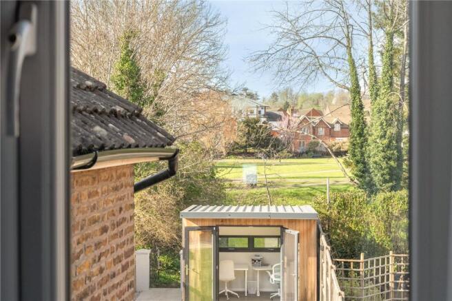 Winkworth Farnham