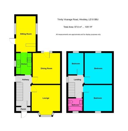 Trinity Vicarage Road, Hinckley, LE10 0BU.jpg