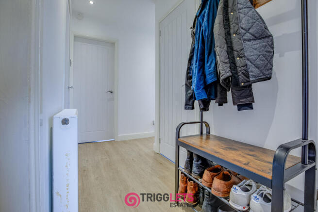 2 bed Bungalow for sale Image 9