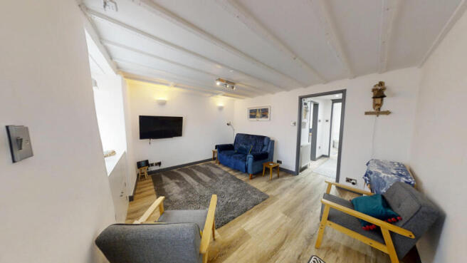 Clements-Lane-Portland-Dorset-UK-03252026_094647