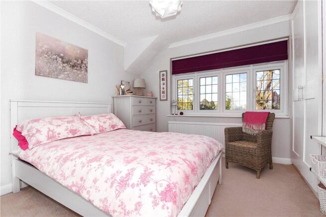 Bed 2