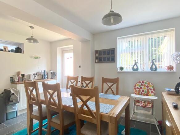 Dining 2 - Copy