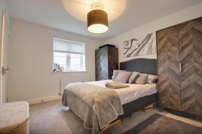 Foster Grove (6).jpg