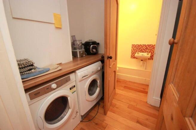 utility.jpg