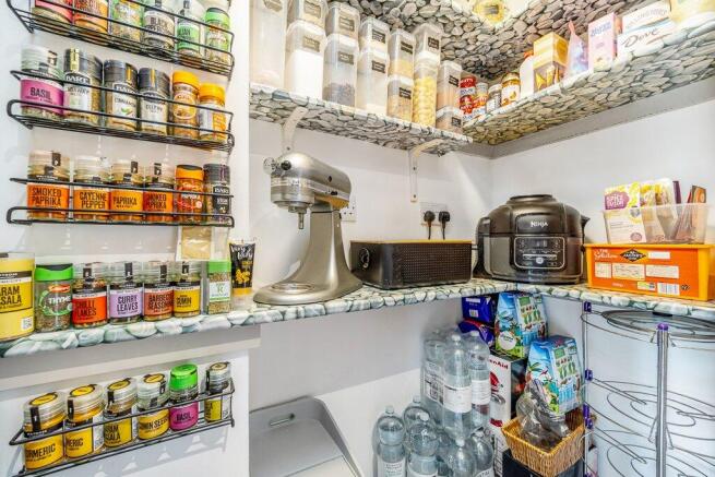 Picture No. 35