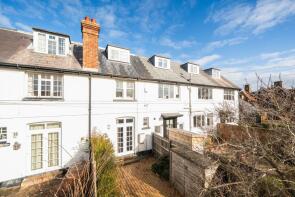 10, St Andrews Road, New Romney TN28 8RB