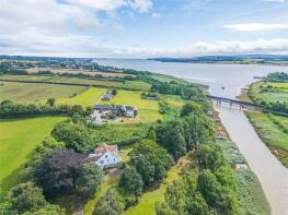 Four Winds, Lane To Four Winds, Exeter EX3 0PA