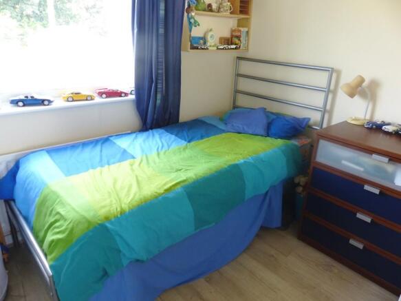 Photo 12