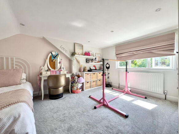 Akeman Residential