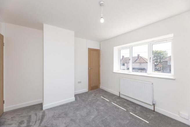 3 bed Semi-Detached for sale Image 9