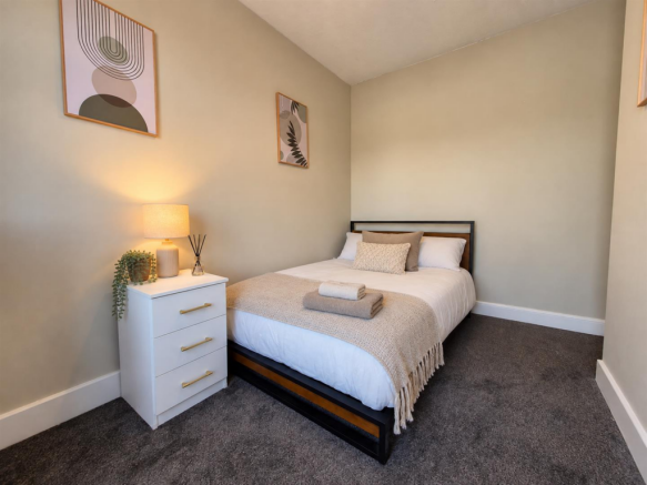 Pound rd room 4.png
