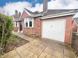 59, Corbyns Hall Lane, Pensnett DY5 4RG