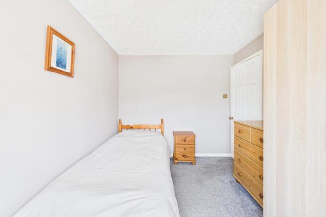 3 bed Detached for sale Image 10