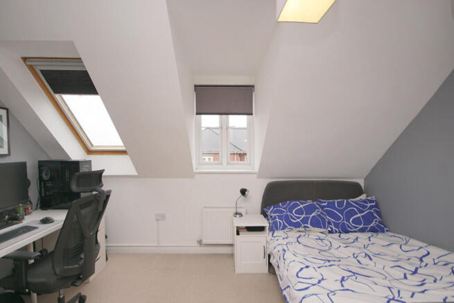 Photo 20