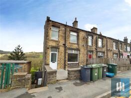 1270, Manchester Road, Linthwaite, Huddersfield HD7 5QA