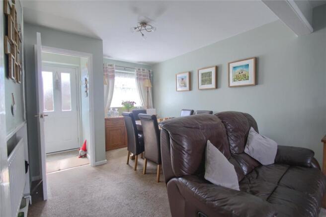 3 bed Terraced for sale Image 6