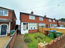 34, Castle Park Road, Wendover HP22 6AF