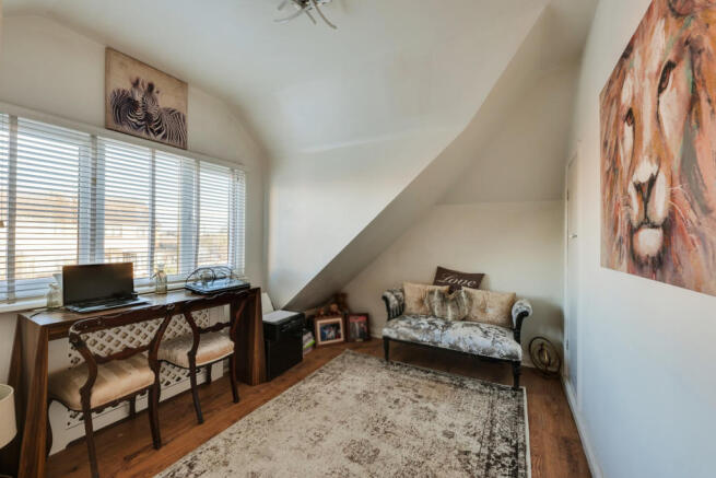 Photo 15