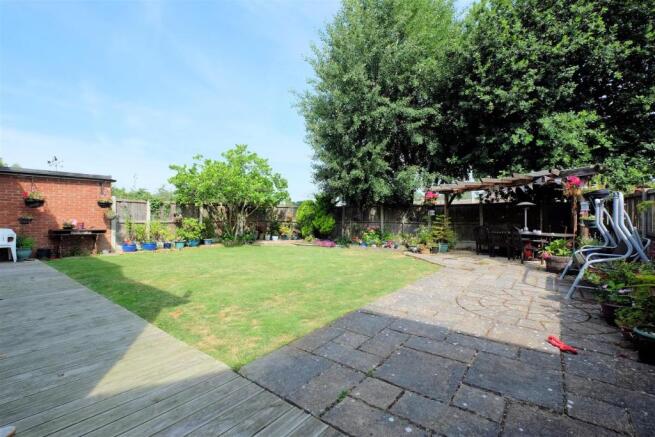 DSCF5878.JPG