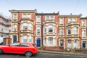 26, Granby Hill, Clifton, Bristol BS8 4LT