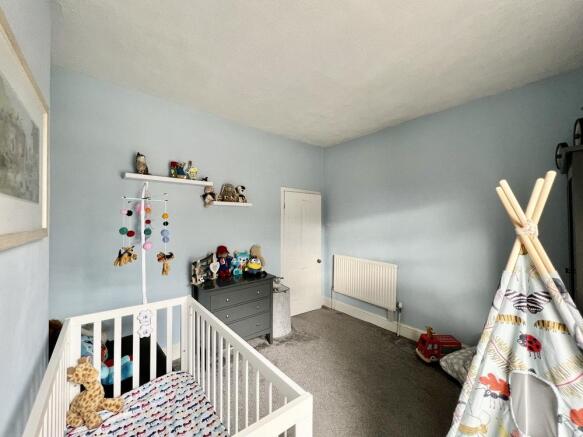 Photo 23