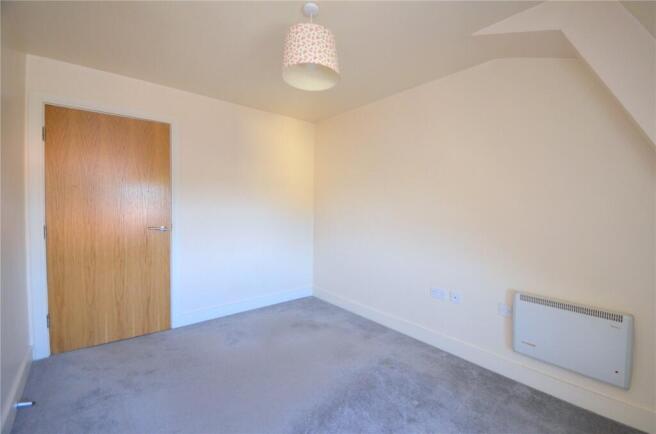1 bed Apartment for sale Image 8