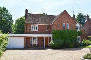 11, Heath Court, Leighton Buzzard LU7 3JR