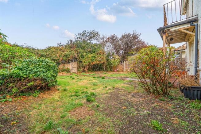 For Sale by Aspire Residential | Seaview Avenue