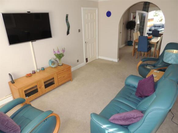 facproperties.co.uk-estate-agent-estate-agents-par