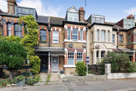 Arundel Road, Margate, Kent, CT9