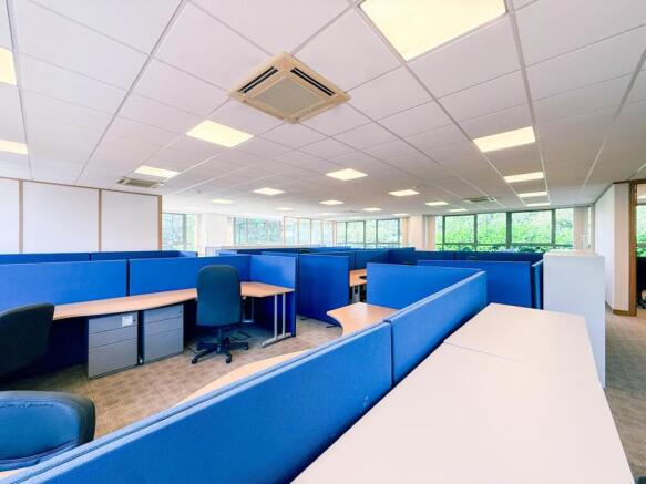 Merlin court_office building for sale-4.jpg