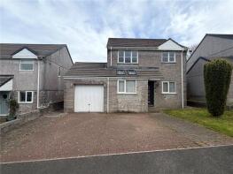 73, Penhale Meadow, Liskeard PL14 5RR