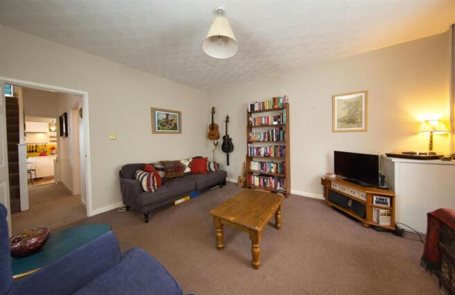 9 Lyndhurst St 1574.jpg
