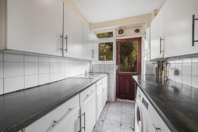 30 Rosecourt Road - bqEG1gN7tnyUyaYwdNhp