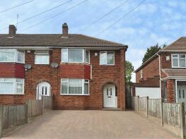 58, Potters Green Road, Coventry CV2 2AL