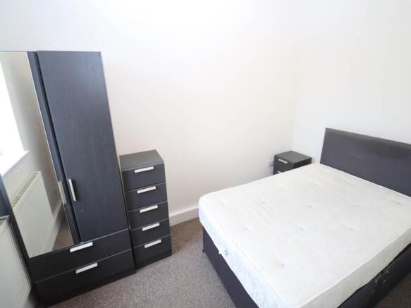 04d9aa50-6689-4b2c-a